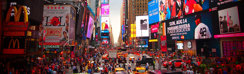NYCPixabay6 980x300Ratio.jpg